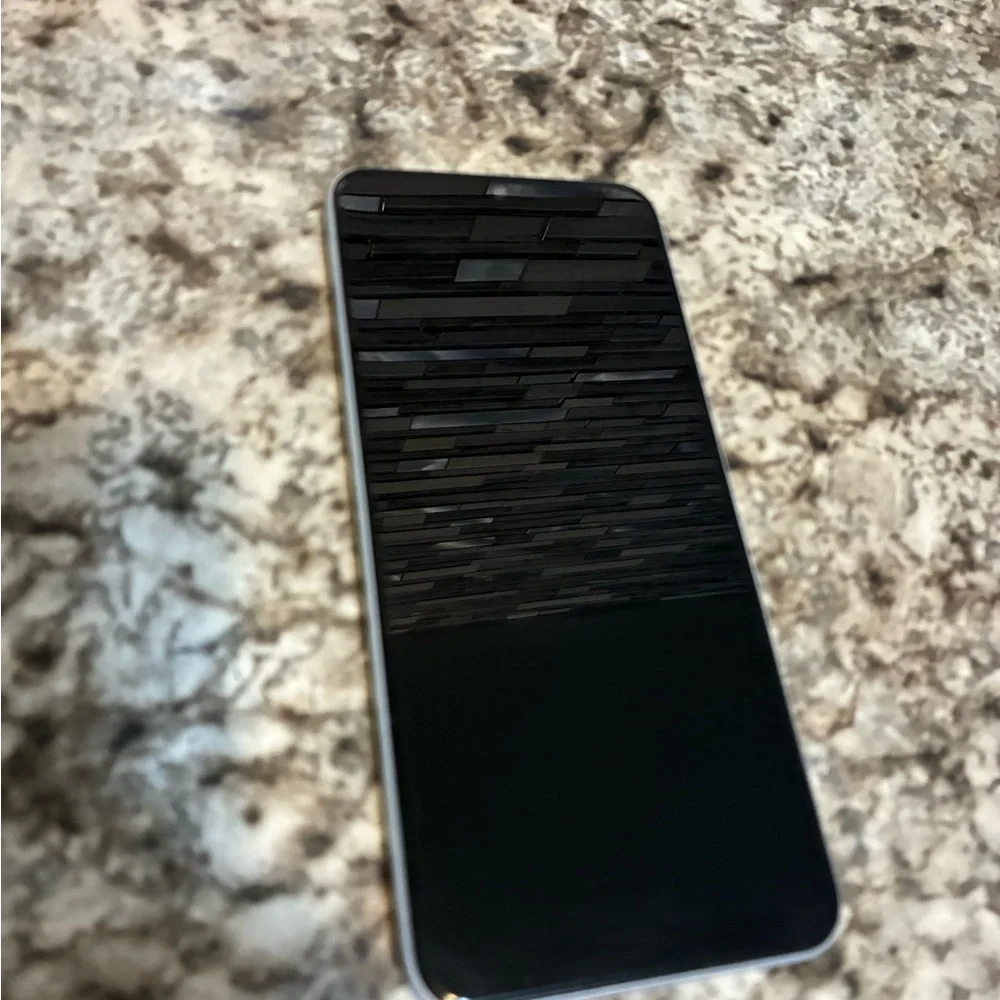 T Mobile mobile revvl